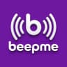 Beepme Logo